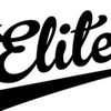 eliteny